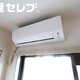 部屋画像21