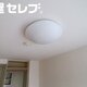 部屋画像25
