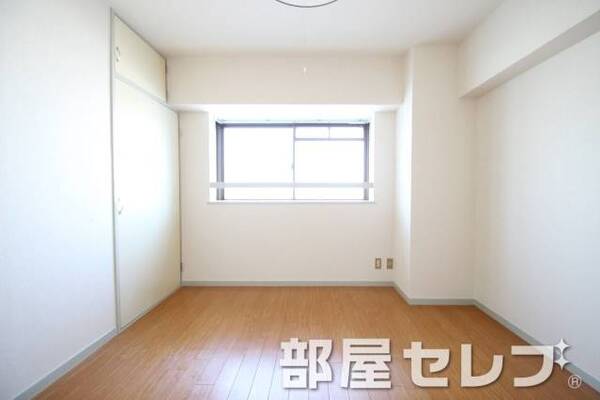 快適な住空間です。