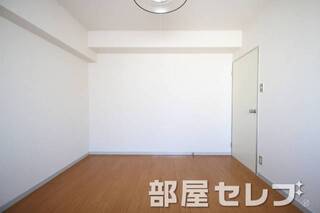 北側の写真。