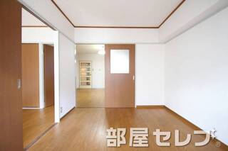違う角度からの写真。