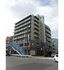 富士見町SKビル