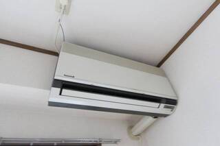 体調には気をつけて下さい。