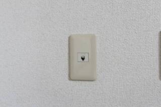 インターネットが使えます。
