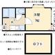 物件画像31