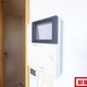 物件画像41