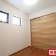 部屋画像22