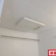 部屋画像21