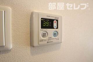 ※写真はイメージです。