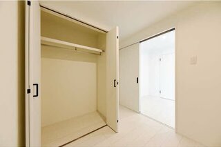 イメージ写真