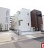 ハーモニーテラス市場木町II