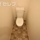 部屋画像8