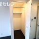 部屋画像6