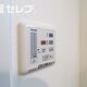 部屋画像12