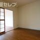 部屋画像14