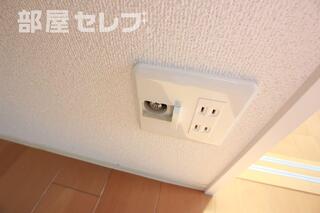 別号室の写真になります。