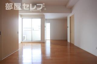 別号室の写真になります。
