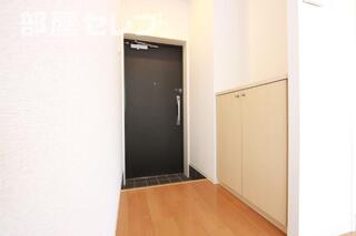 別号室の写真になります。