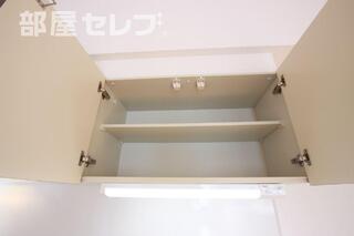 別号室の写真になります。