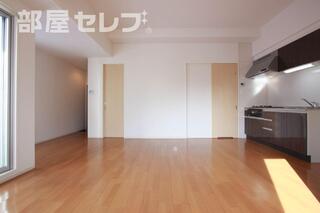 別号室の写真になります。