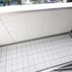 部屋画像9