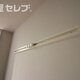 部屋画像26