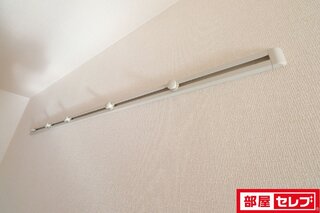 ※102号室の写真です。