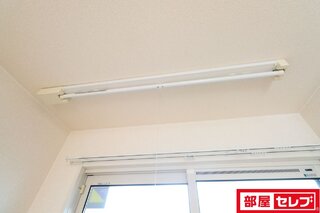 ※102号室の写真です。