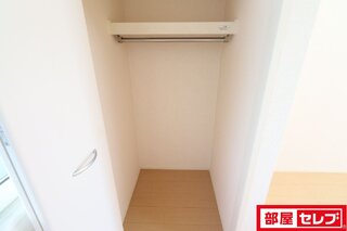 ※102号室の写真です。