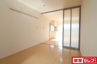 ※102号室の写真です。