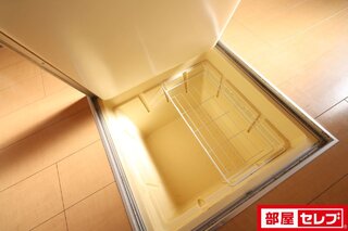 ※102号室の写真です。