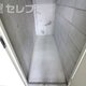 部屋画像22