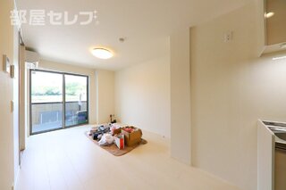 ※建築中写真