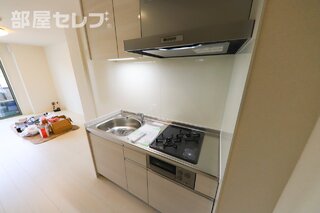 ※建築中写真