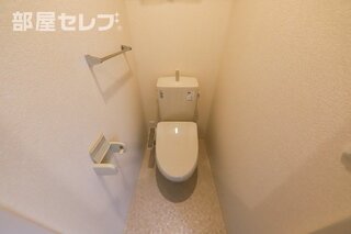 ※建築中写真