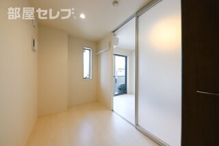 ※建築中写真
