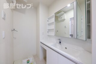 ※建築中写真