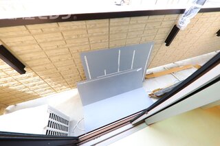 ※建築中写真