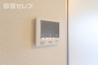 ※建築中写真