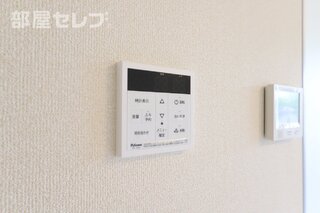 ※建築中写真