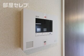 ※建築中写真