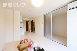 ※建築中写真