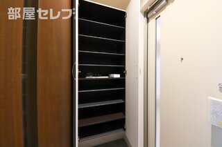 ※建築中写真
