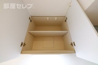 ※建築中写真