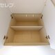 部屋画像16