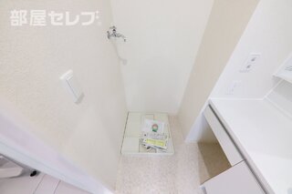 ※建築中写真