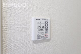 ※建築中写真
