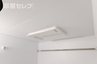 ※建築中写真