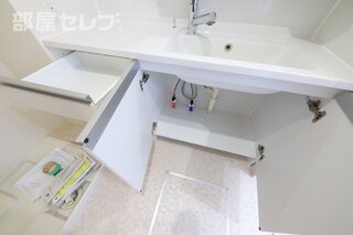 ※建築中写真