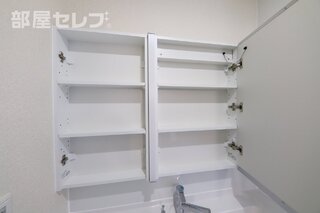 ※建築中写真